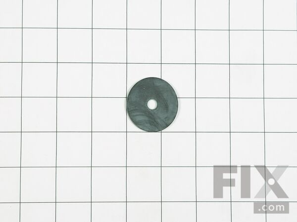 11740270-1-M-Whirlpool-WP2305382-Washer