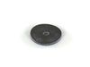 11740270-2-S-Whirlpool-WP2305382-Washer