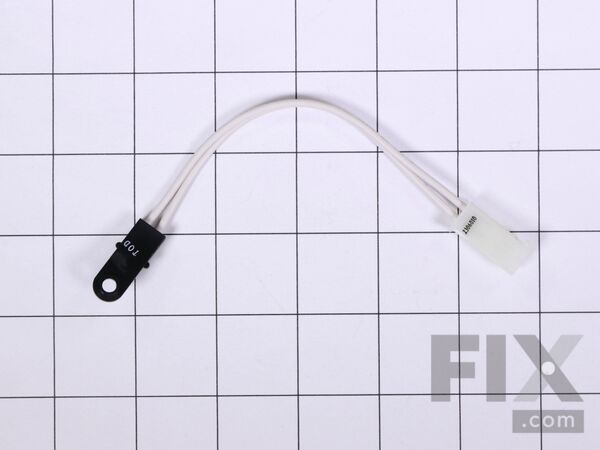 11740280-1-M-Whirlpool-WP2306010-Thermistor