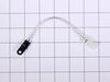 11740280-1-S-Whirlpool-WP2306010-Thermistor