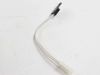 11740280-2-S-Whirlpool-WP2306010-Thermistor