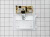 Control & Display Board – Part Number: WP2306086