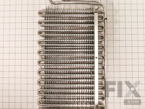 11740283-1-M-Whirlpool-WP2306092-Evaporator