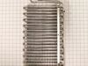 Evaporator – Part Number: WP2306092