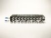 11740283-2-S-Whirlpool-WP2306092-Evaporator