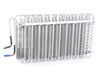 11740283-3-S-Whirlpool-WP2306092-Evaporator