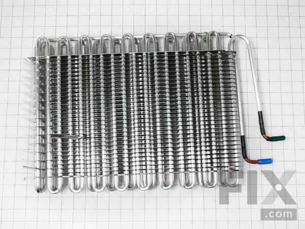11740284-1-M-Whirlpool-WP2306093-Evaporator