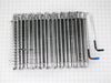 Evaporator – Part Number: WP2306093