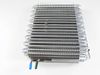11740284-2-S-Whirlpool-WP2306093-Evaporator