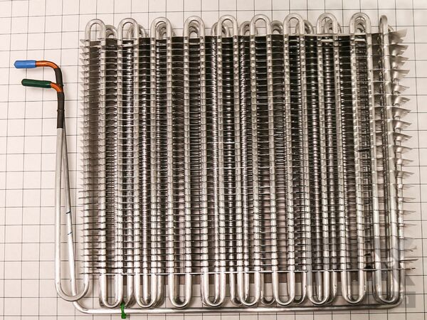 11740285-1-M-Whirlpool-WP2306094-Evaporator