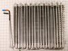 Evaporator – Part Number: WP2306094
