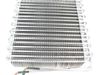 11740285-2-S-Whirlpool-WP2306094-Evaporator