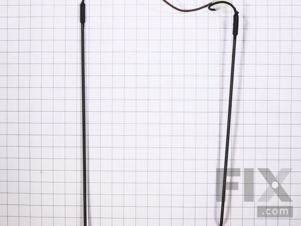 11740287-1-M-Whirlpool-WP2306388-Heater
