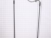11740287-1-S-Whirlpool-WP2306388-Heater