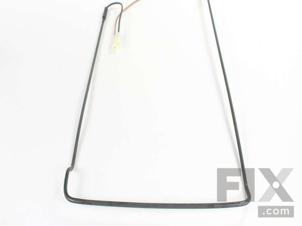 11740288-1-M-Whirlpool-WP2306389-Heater