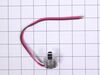 11740289-1-S-Whirlpool-WP2306462-BIMETL-DEF
