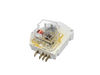 11740289-2-S-Whirlpool-WP2306462-BIMETL-DEF