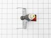Valve Solenoid – Part Number: WP2307650