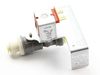 11740295-2-S-Whirlpool-WP2307650-Valve Solenoid