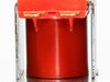 11740295-3-S-Whirlpool-WP2307650-Valve Solenoid
