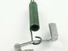 11740297-1-S-Whirlpool-WP2307857-Door Closer Extention Arm - Right Side