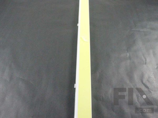 11740298-1-M-Whirlpool-WP2307938-RAIL-MULLN