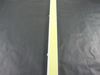 11740298-2-S-Whirlpool-WP2307938-RAIL-MULLN