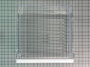 11740301-1-S-Whirlpool-WP2309517-Snack Pan - Clear