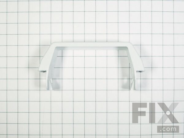 11740303-1-M-Whirlpool-WP2309717-Door Trim