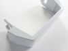 11740303-2-S-Whirlpool-WP2309717-Door Trim
