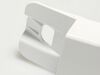 11740303-3-S-Whirlpool-WP2309717-Door Trim