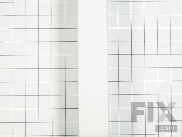 11740304-1-M-Whirlpool-WP2309718-Door Shelf Trim