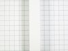 11740304-1-S-Whirlpool-WP2309718-Door Shelf Trim