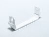 11740304-2-S-Whirlpool-WP2309718-Door Shelf Trim