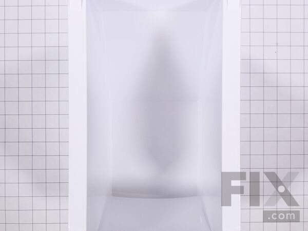 11740305-1-M-Whirlpool-WP2309758-Freezer Bin