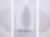 11740305-1-S-Whirlpool-WP2309758-Freezer Bin