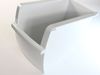 11740305-2-S-Whirlpool-WP2309758-Freezer Bin