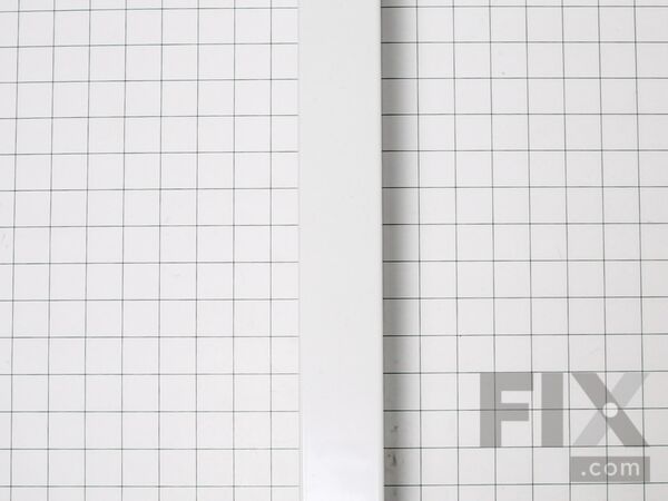 11740306-1-M-Whirlpool-WP2309941-Door Shelf