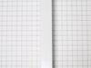 11740306-1-S-Whirlpool-WP2309941-Door Shelf
