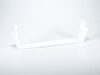 11740306-2-S-Whirlpool-WP2309941-Door Shelf