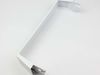 11740306-3-S-Whirlpool-WP2309941-Door Shelf