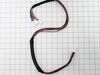 Main Wiring Harness – Part Number: WP2310092