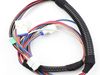 11740307-2-S-Whirlpool-WP2310092-Main Wiring Harness