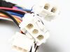 11740307-3-S-Whirlpool-WP2310092-Main Wiring Harness