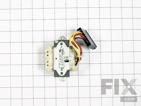 11740309-1-M-Whirlpool-WP2310139-Transformer