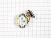 11740309-1-S-Whirlpool-WP2310139-Transformer