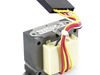 11740309-2-S-Whirlpool-WP2310139-Transformer