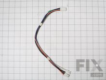 Wire Assembly (Valve) – Part Number: WP2310169