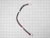 11740311-1-S-Whirlpool-WP2310169-Wire Assembly (Valve)