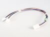 11740311-2-S-Whirlpool-WP2310169-Wire Assembly (Valve)